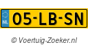 05LBSN