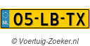 05LBTX