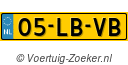 05-LB-VB