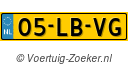 05-LB-VG