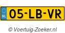 05-LB-VR
