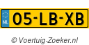05-LB-XB