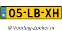 05-LB-XH