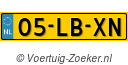 05-LB-XN