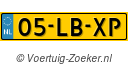 05LBXP