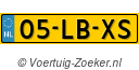 05-LB-XS