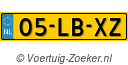 05LBXZ