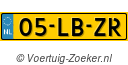 05LBZR