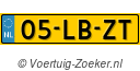 05-LB-ZT