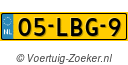 05-LBG-9