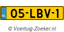 05-LBV-1