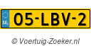 05-LBV-2