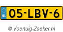 05-LBV-6