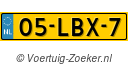 05LBX7