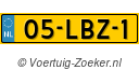 05LBZ1