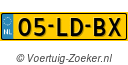 05LDBX