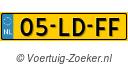 05LDFF