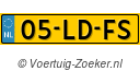 05LDFS