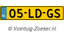 05LDGS