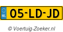 05LDJD