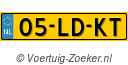 05LDKT