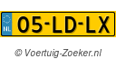05LDLX