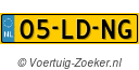 05LDNG