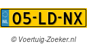05LDNX