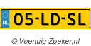 05LDSL