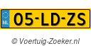 05LDZS