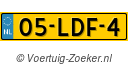 05LDF4
