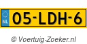 05LDH6