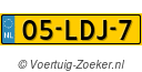 05LDJ7