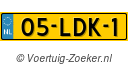 05LDK1