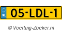 05LDL1