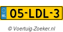 05LDL3