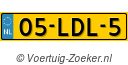05LDL5