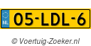 05LDL6