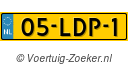 05LDP1