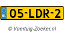 05LDR2