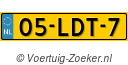 05LDT7