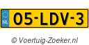05LDV3