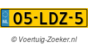 05LDZ5
