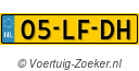 05LFDH