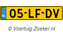 05LFDV