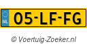 05LFFG