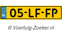 05LFFP