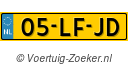 05-LF-JD