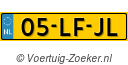 05LFJL