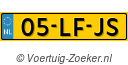 05-LF-JS